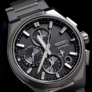 SBXC163 SEIKO セイコー アストロン NEXTER