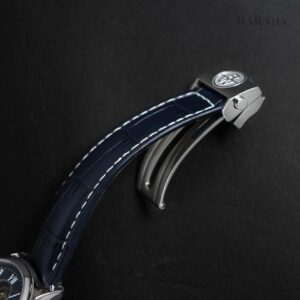 2227-STC-00508 RAYMOND WEIL レイモンド ウェイル マエストロ 39.5mm