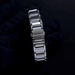 【世界限定2,000本】 EM1060-87L CITIZEN シチズン シチズンエル ROUND Collection UNITE with BLUE