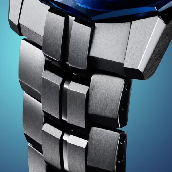 【限定350本】 OCW-S6000JC-2AJR CASIO カシオ オシアナス マンタ