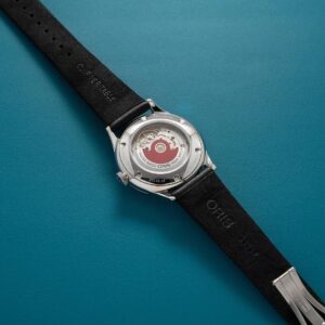 01 733 7762 4054-07 5 20 69FC ORIS オリス アートリエ S