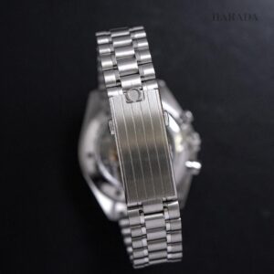 310.30.42.50.04.001 OMEGA オメガ スピードマスター ムーンウォッチ プロフェッショナル 42MM