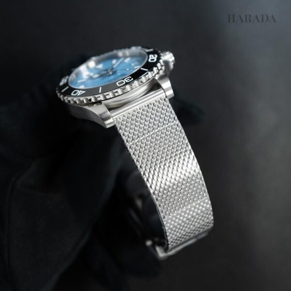 L3.779.4.99.6 LONGINES ロンジン ハイドロコンクエスト 39mm