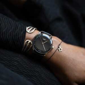 01 733 7762 4054-07 5 20 69FC ORIS オリス アートリエ S