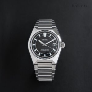 HKF003J SEIKO セイコー キングセイコー
