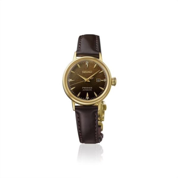 SRRW008 SEIKO セイコー プレザージュ