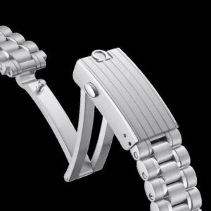 310.30.42.50.01.002 OMEGA オメガ スピードマスター ムーンウォッチ プロフェッショナル 42MM サファイアガラス