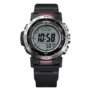 PRW-35-1AJF CASIO カシオ PRO TREK