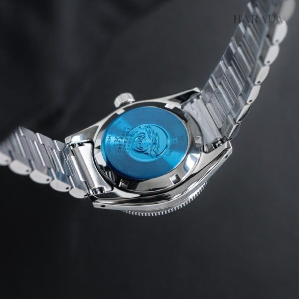 【世界限定4,000本】HBC005J SEIKO セイコー プロスペックス Diver Scuba
