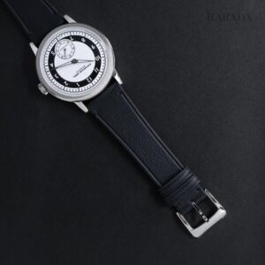 2930-STC-05642 RAYMOND WEIL レイモンド ウェイル ミレジム 39.5mm