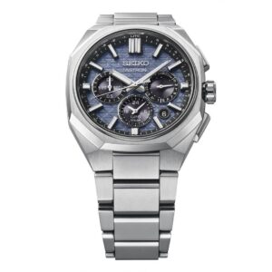 HAB001J SEIKO セイコー アストロン ネクスター