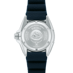 SBDY123 SEIKO セイコー プロスペックス Diver Scuba