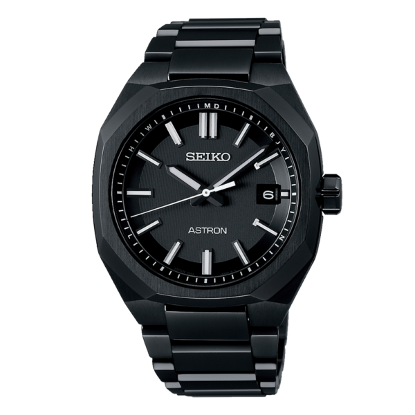 SBXY083 SEIKO セイコー アストロン NEXTER