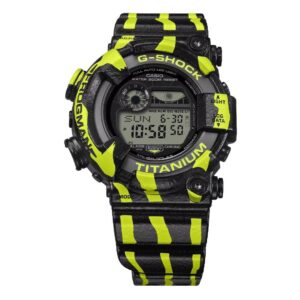 GW-8200TPF-1JR MASTER OF G - SEA CASIO カシオ Gショック