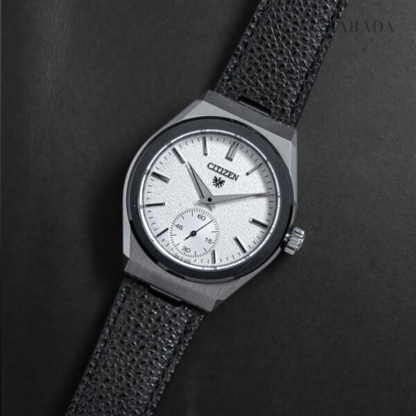 【世界限定200本】 NC0207-07A The CITIZEN ザ・シチズン メカニカル 特定店限定モデル