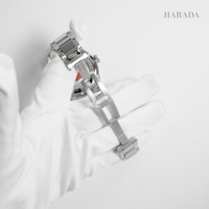 01 754 7798 4065-07 8 20 06 ORIS オリス ビッグクラウン ポインターデイト 40mm