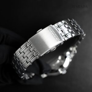 【世界限定2,000本】 NY4050-71L CITIZEN シチズン シチズンコレクション