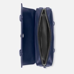 MB131690 MONTBLANC モンブラン マイスターシュテュック メッセンジャー