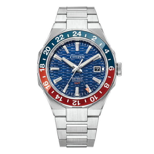 NB6030-59L CITIZEN シチズン シリーズ8 880メカニカル