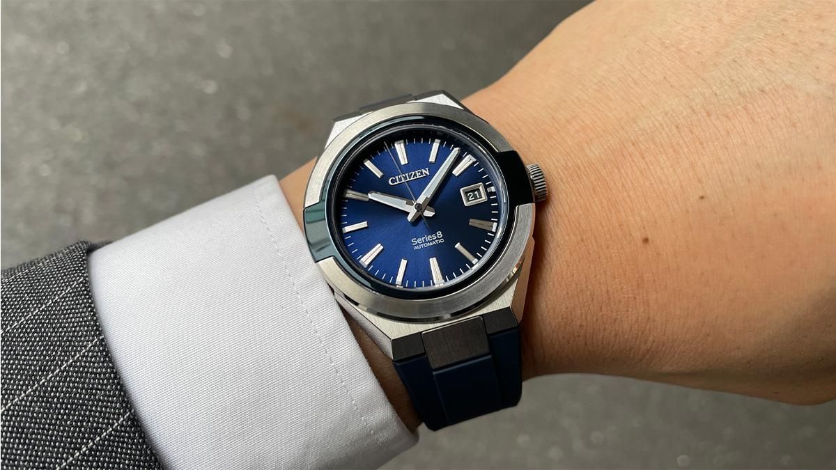NA1005-17Lのリストショット