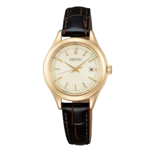 HFE004J SEIKO セイコー セイコーセレクション