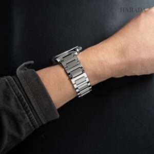 G0A49024 PIAGET ピアジェ ポロ