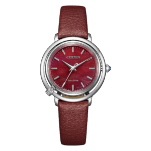 EM1090-78X CITIZEN シチズン シチズンエル アークリーコレクション