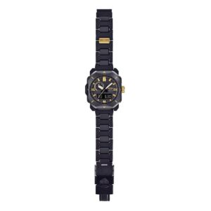 PRW-6900ZE-1JR CASIO カシオ PRO TREK