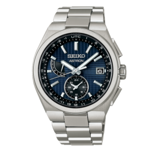 SBXY065 SEIKO セイコー アストロン NEXTER