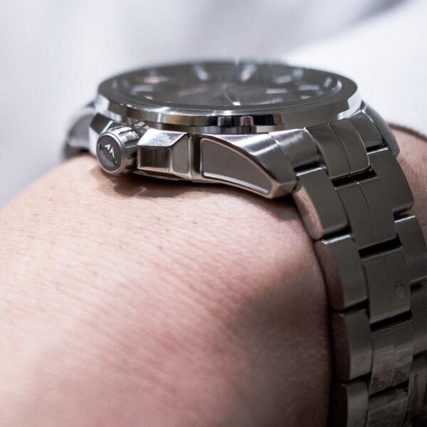 N3008S03A/NS301/150SI NORQAIN ノルケイン インディペンデンス 40mm