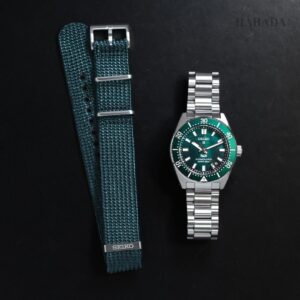SBDC205 SEIKO セイコー プロスペックス Diver Scuba