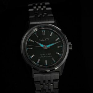 SDKS029 SEIKO セイコー キングセイコー