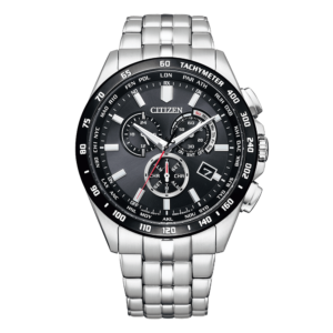 CB5874-90E CITIZEN シチズン シチズンコレクション