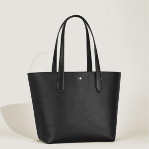 MB131717 MONTBLANC モンブラン 146 バッグ