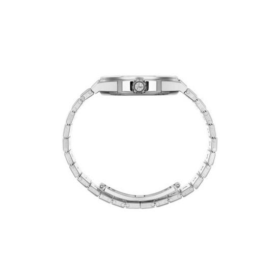 298601-3001 Chopard ショパール アルパインイーグル 36mm