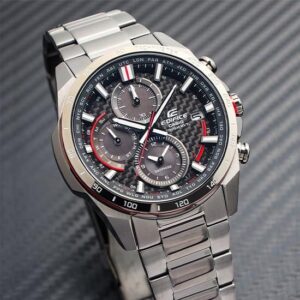 EQW-A2000DC-1AJF CASIO カシオ EDIFICE