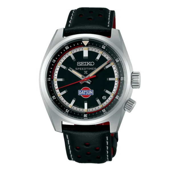 【世界限定 2,500本】SBDC219 SEIKO セイコー プロスペックス SPEEDTIMER