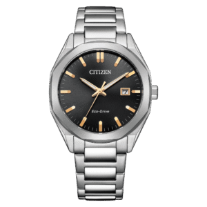 BM7620-83E CITIZEN シチズン シチズンコレクション