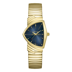 H24301141 HAMILTON ハミルトン ベンチュラ クオーツ 32×50mm