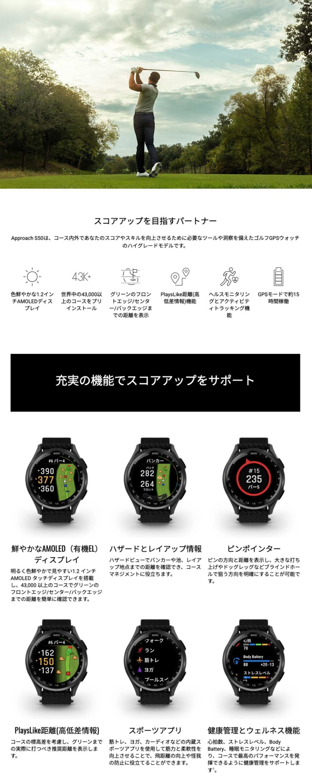 010-03010-20のLP画像