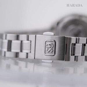STGF277 Grand Seiko グランドセイコー
