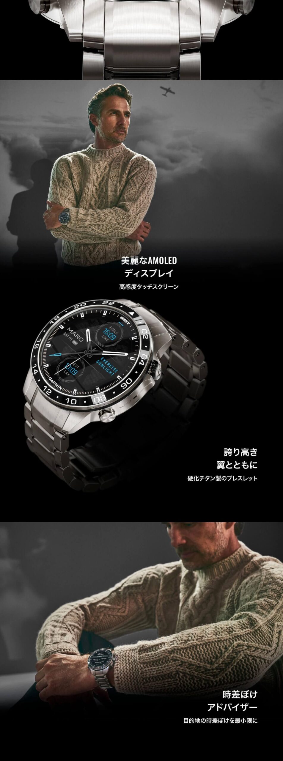 010-02648-A2のLP画像