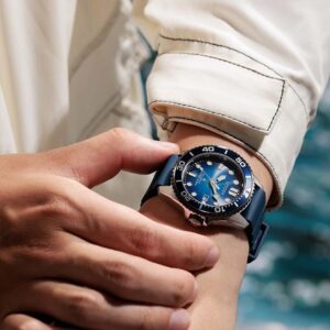 BN0267-04L CITIZEN シチズン プロマスター MARINE