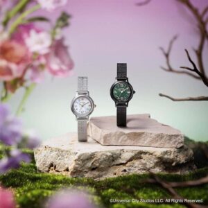 【限定550本】 KH4-947-41 CITIZEN シチズン ウィッカ