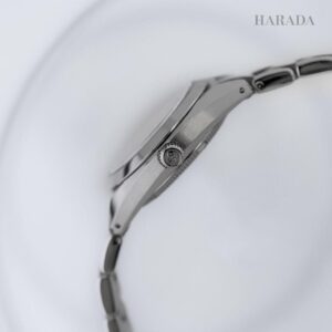 STGF277 Grand Seiko グランドセイコー