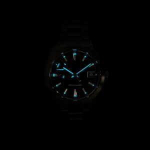 AQ1054-59E The CITIZEN ザ・シチズン