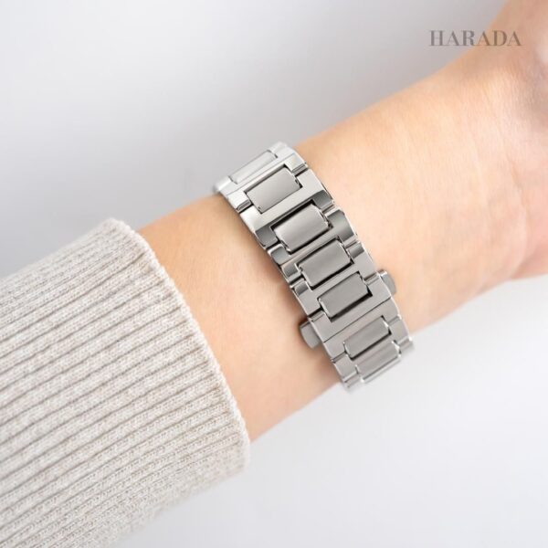 G0A50028 PIAGET ピアジェ ポロ デイト