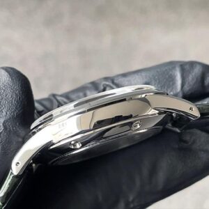 SBGW285 Grand Seiko グランドセイコー 9Sメカニカル『杪夏』