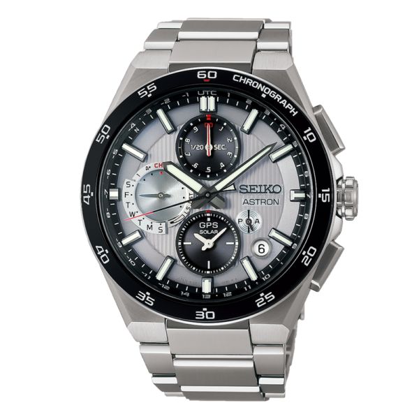 SBXC153 SEIKO セイコー アストロン NEXTER