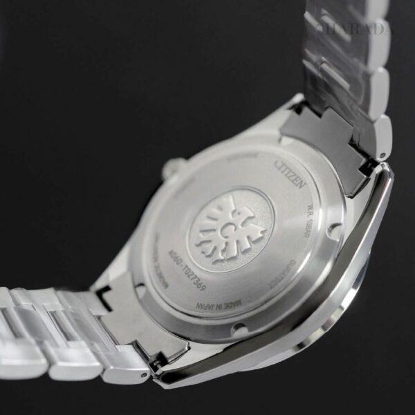 AQ4100-57E The CITIZEN ザ・シチズン